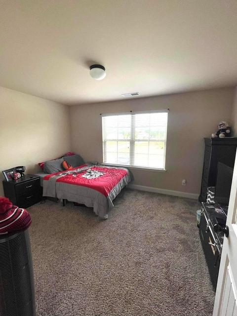 211 Millie Ct, Jackson, GA 30233 photo 38
