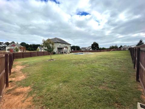 211 Millie Ct, Jackson, GA 30233 photo 43