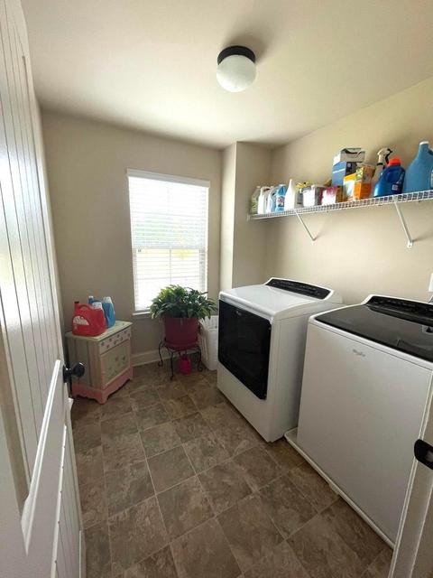 211 Millie Ct, Jackson, GA 30233 photo 26
