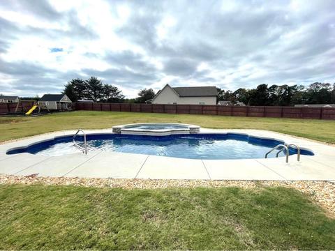211 Millie Ct, Jackson, GA 30233 photo 40
