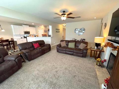 211 Millie Ct, Jackson, GA 30233 photo 18