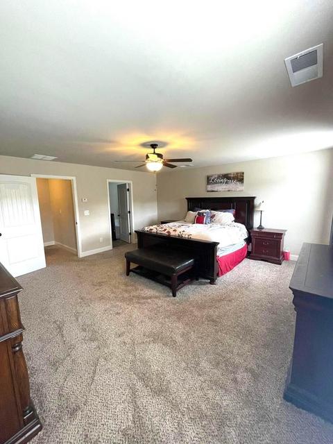 211 Millie Ct, Jackson, GA 30233 photo 27