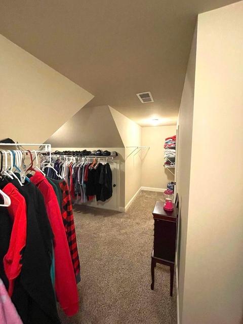 211 Millie Ct, Jackson, GA 30233 photo 33