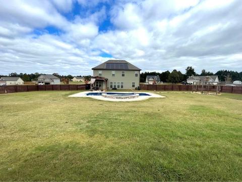 211 Millie Ct, Jackson, GA 30233 photo 45