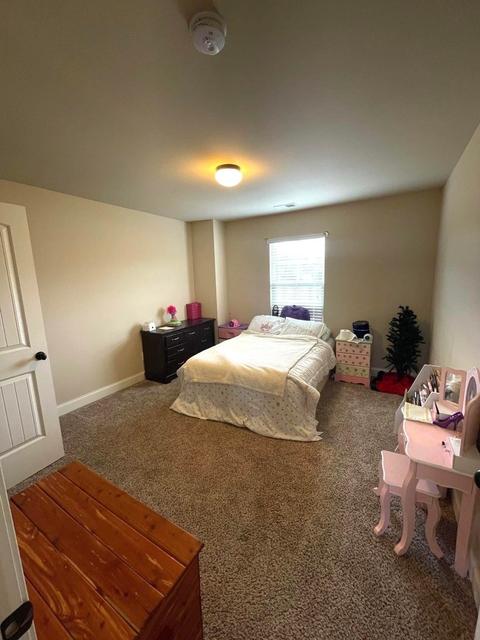 211 Millie Ct, Jackson, GA 30233 photo 35