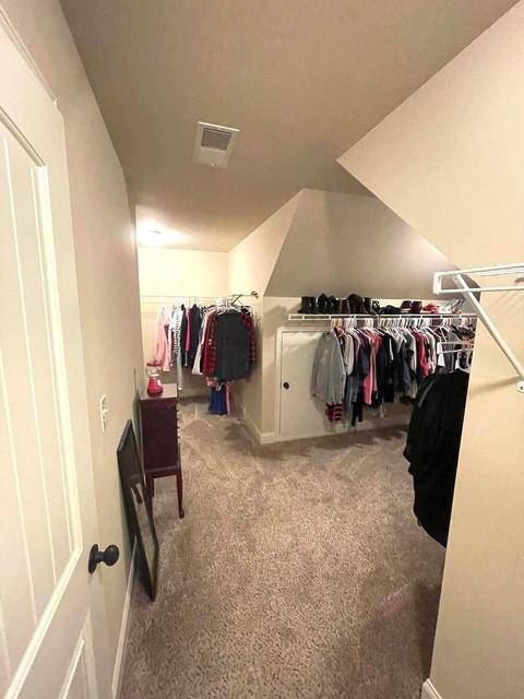 211 Millie Ct, Jackson, GA 30233 photo 32