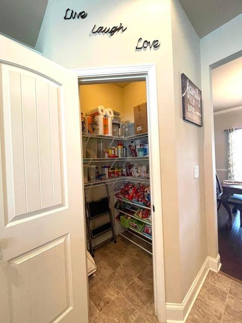 211 Millie Ct, Jackson, GA 30233 photo 14