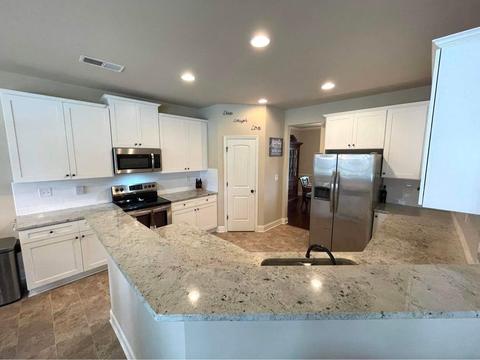211 Millie Ct, Jackson, GA 30233 photo 9