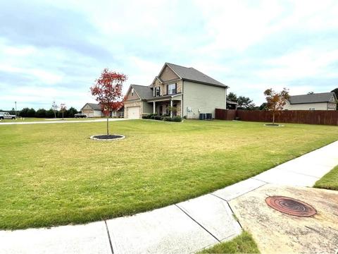 211 Millie Ct, Jackson, GA 30233 photo 3