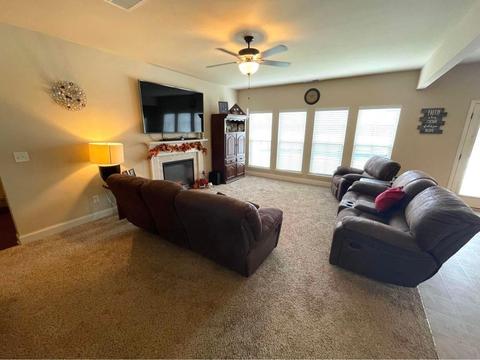 211 Millie Ct, Jackson, GA 30233 photo 17