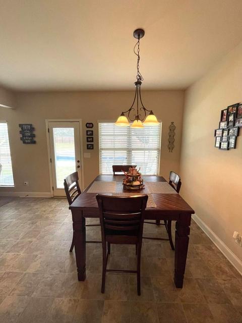 211 Millie Ct, Jackson, GA 30233 photo 12