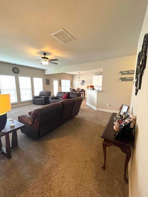 211 Millie Ct, Jackson, GA 30233 photo 16
