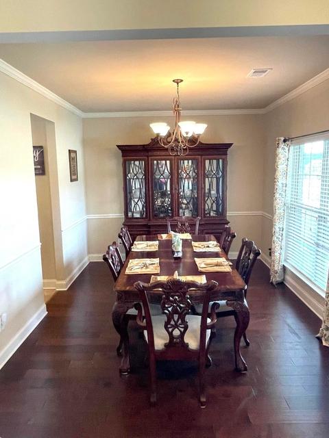 211 Millie Ct, Jackson, GA 30233 photo 8