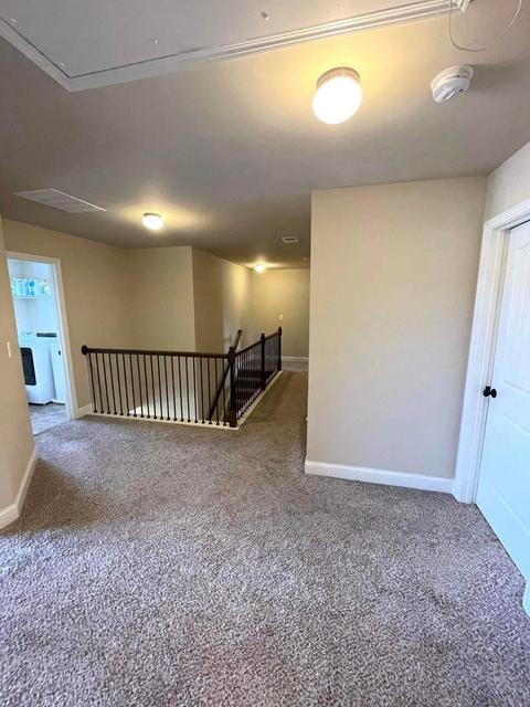 211 Millie Ct, Jackson, GA 30233 photo 25