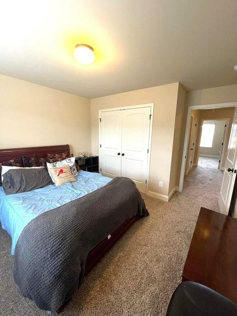 211 Millie Ct, Jackson, GA 30233 photo 37