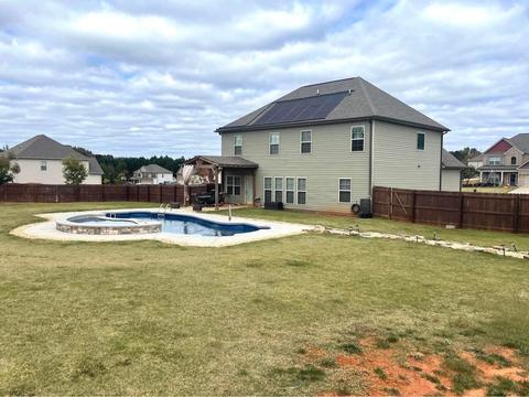 211 Millie Ct, Jackson, GA 30233 photo 44
