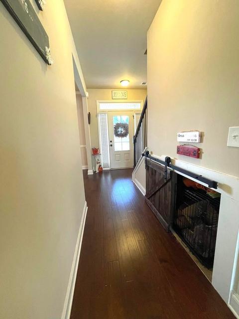 211 Millie Ct, Jackson, GA 30233 photo 6