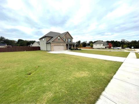 211 Millie Ct, Jackson, GA 30233 photo 4