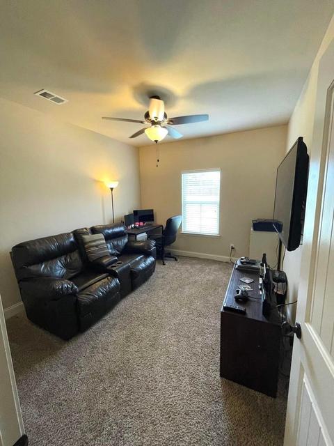 211 Millie Ct, Jackson, GA 30233 photo 22