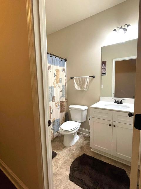 211 Millie Ct, Jackson, GA 30233 photo 23