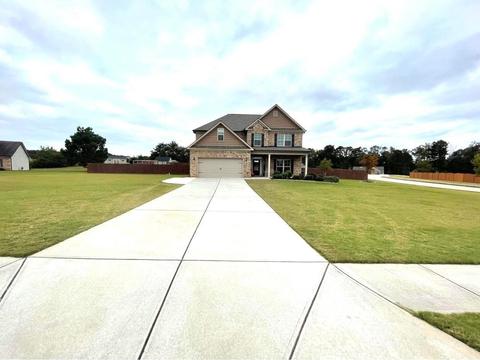 211 Millie Ct, Jackson, GA 30233 photo 2