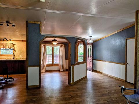 715 Morris Stevens Rd, Macon, GA 31217 photo 7