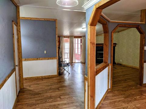 715 Morris Stevens Rd, Macon, GA 31217 photo 10