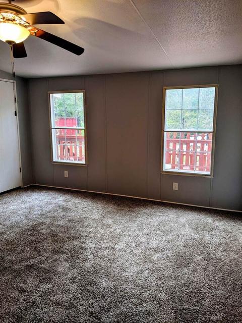 715 Morris Stevens Rd, Macon, GA 31217 photo 3