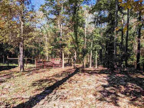 715 Morris Stevens Rd, Macon, GA 31217 photo 25