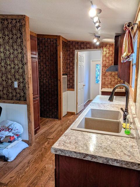 715 Morris Stevens Rd, Macon, GA 31217 photo 12