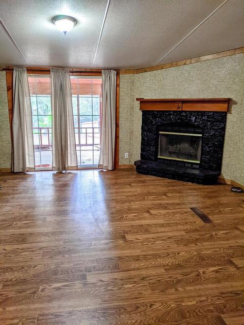 715 Morris Stevens Rd, Macon, GA 31217 photo 15