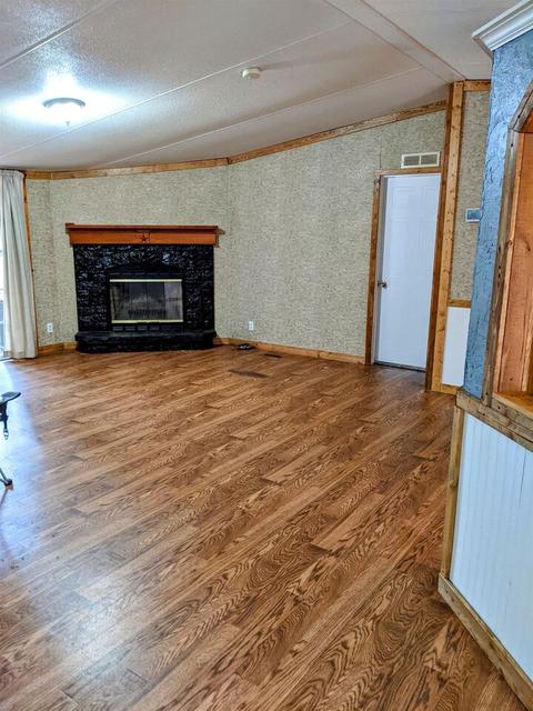 715 Morris Stevens Rd, Macon, GA 31217 photo 14