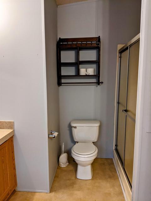 715 Morris Stevens Rd, Macon, GA 31217 photo 5