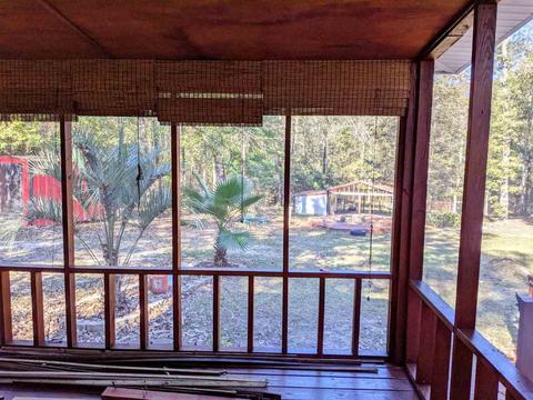 715 Morris Stevens Rd, Macon, GA 31217 photo 17