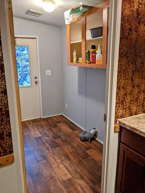 715 Morris Stevens Rd, Macon, GA 31217 photo 13