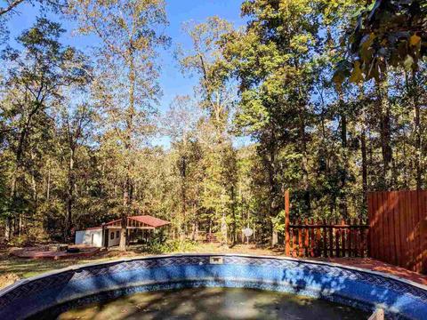 715 Morris Stevens Rd, Macon, GA 31217 photo 21