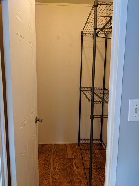 715 Morris Stevens Rd, Macon, GA 31217 photo 6