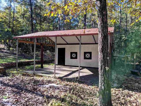 715 Morris Stevens Rd, Macon, GA 31217 photo 27