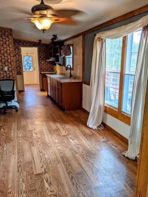 715 Morris Stevens Rd, Macon, GA 31217 photo 11