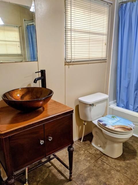 715 Morris Stevens Rd, Macon, GA 31217 photo 9