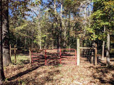 715 Morris Stevens Rd, Macon, GA 31217 photo 26