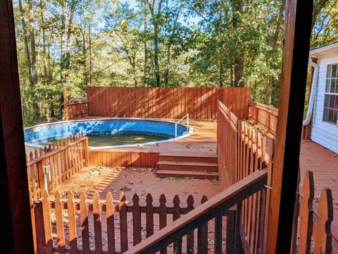 715 Morris Stevens Rd, Macon, GA 31217 photo 18