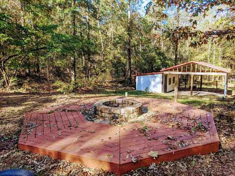 715 Morris Stevens Rd, Macon, GA 31217 photo 23
