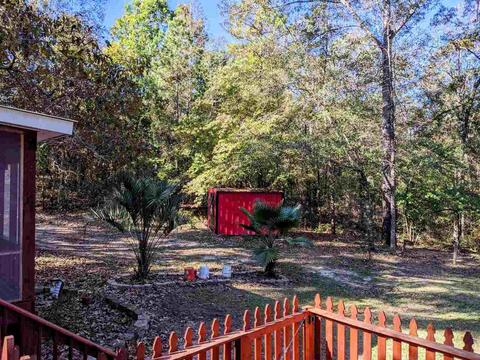 715 Morris Stevens Rd, Macon, GA 31217 photo 20