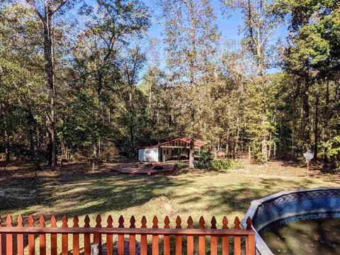 715 Morris Stevens Rd, Macon, GA 31217 photo 19