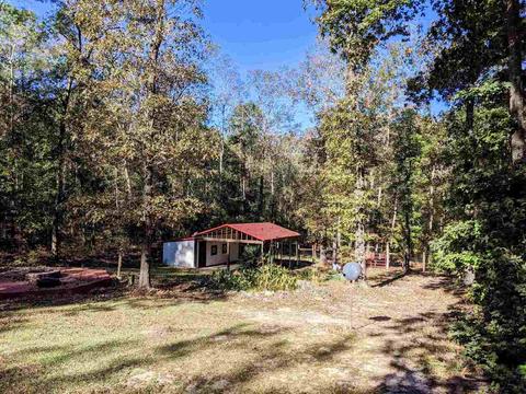 715 Morris Stevens Rd, Macon, GA 31217 photo 22