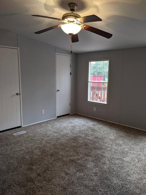 715 Morris Stevens Rd, Macon, GA 31217 photo 16