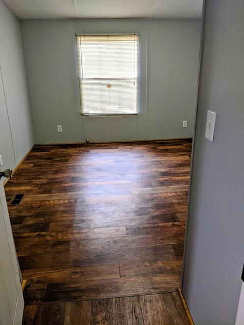 715 Morris Stevens Rd, Macon, GA 31217 photo 8