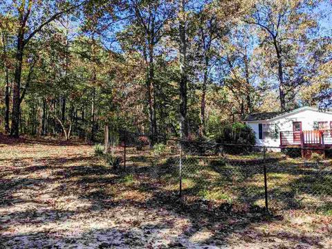 715 Morris Stevens Rd, Macon, GA 31217 photo 2