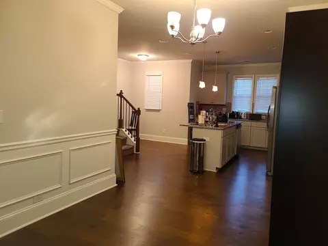6003 Landers Loop, Fairburn, GA 30213 photo 22